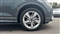Audi Q2 Image 5