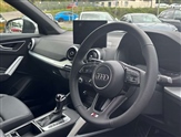 Audi Q2 Image 6