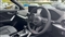 Audi Q2 Image 6