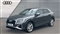 Audi Q2 Image 7