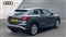 Audi Q2 Image 8
