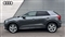 Audi Q2 Image 9