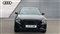 Audi Q2 Image 10