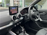Audi Q2 Image 2