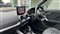 Audi Q2 Image 2