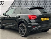 Audi Q2 Image 3