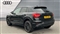 Audi Q2 Image 3