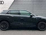 Audi Q2 Image 4