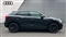 Audi Q2 Image 4