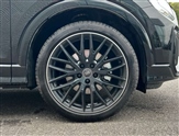 Audi Q2 Image 5