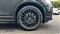Audi Q2 Image 5