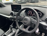 Audi Q2 Image 6