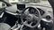 Audi Q2 Image 6