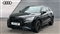 Audi Q2 Image 7