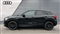 Audi Q2 Image 9