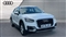 Audi Q2 Image 1