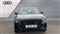 Audi Q2 Image 10