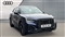 Audi Q2 Image 1
