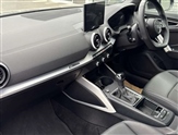 Audi Q2 Image 2