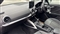 Audi Q2 Image 2