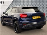 Audi Q2 Image 3