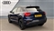 Audi Q2 Image 3