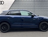 Audi Q2 Image 4