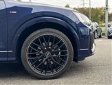 Audi Q2 Image 5