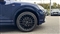 Audi Q2 Image 5
