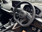 Audi Q2 Image 6