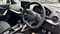 Audi Q2 Image 6
