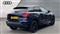 Audi Q2 Image 8