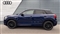 Audi Q2 Image 9