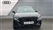 Audi Q2 Image 10