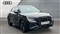 Audi Q2 Image 1