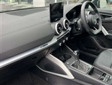 Audi Q2 Image 2