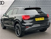 Audi Q2 Image 3