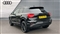 Audi Q2 Image 3