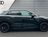Audi Q2 Image 4