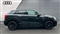 Audi Q2 Image 4