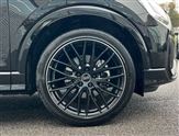 Audi Q2 Image 5