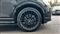 Audi Q2 Image 5