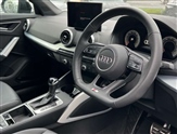 Audi Q2 Image 6