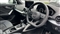 Audi Q2 Image 6