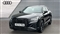 Audi Q2 Image 7