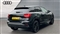 Audi Q2 Image 8