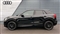 Audi Q2 Image 9
