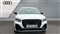 Audi Q2 Image 10