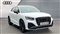 Audi Q2 Image 1