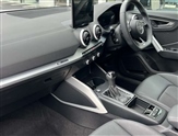 Audi Q2 Image 2